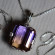 The Ultimate Guide: Unlocking the Magic of Ametrine's Purple-Yellow Glow