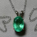 The Emerald's Tale: Crafting a Colombian Gem Masterpiece