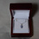 Genuine Star Sapphire Necklace: Unveiling Earth's Celestial Artistry