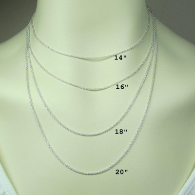 Bridesmaid Jewelry Set of 5 Initial Necklace Infinity Birthstone Necklace Personalized Bridesmaid Gift Monogram Necklace Bridesmaid Necklace