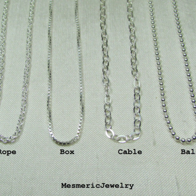 Infinity Necklace Bridesmaid Jewelry Sterling Silver Layered Necklace Bridesmaid Gift Silver Infinity Layering Jewelry Bridesmaid Necklace