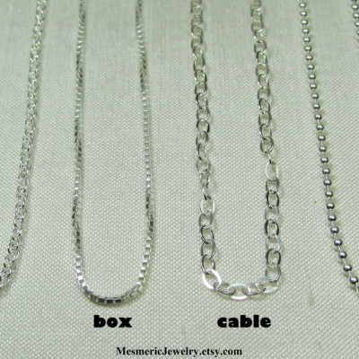 Personalized Bridesmaid Gift Set of 4 Birthstone Initial Necklace Silver Monogram Necklace Bridesmaid Jewelry Bridesmaid Necklace