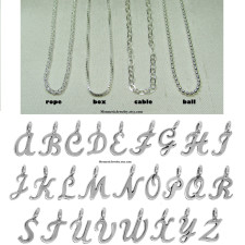 All Birthstone's Bridesmaid Magic: Crafted with Love