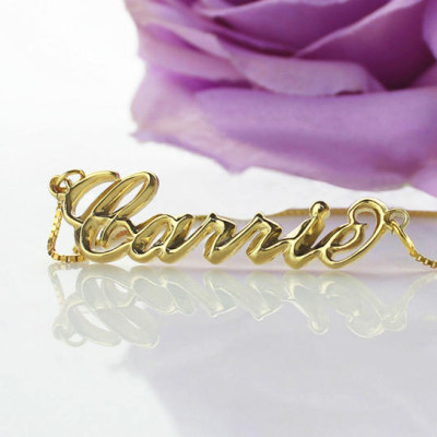 Custom Handwriting Jewelry • Signature Necklace • Personalized Handwriting Keepsake   GIFT • Memorial Meaningful Gift • Mother's Gift