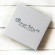 Your Bee-autiful Story: Handstamped Silver Necklaces