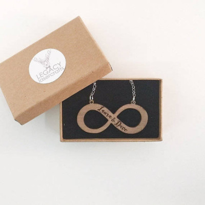 Infinity Necklace ~ Infinity Necklace 18 inch chain 925 disk ~ Infinity Jewelry ~ Friendship Necklace ~ Eternity Necklace