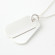 Mens Silver Dog Tag: A Personal Story in Every Engraving