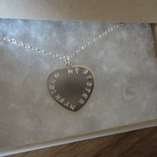 Sisterhood's Sparkle: Crafting the All Birthstone Friend Necklace