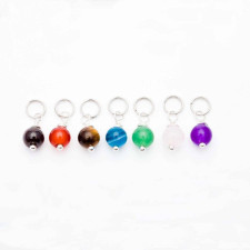 Crafting Love: Your Grandma's Special Necklace Story
