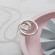 Forever Bonds: Crafting Your Mummy & Baby Necklace