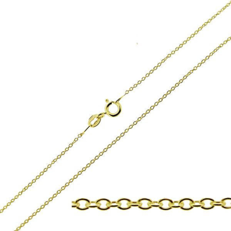 Buy 18ct Gold or Silver Chinese Year of the Snake Necklace Online in India  - Etsy