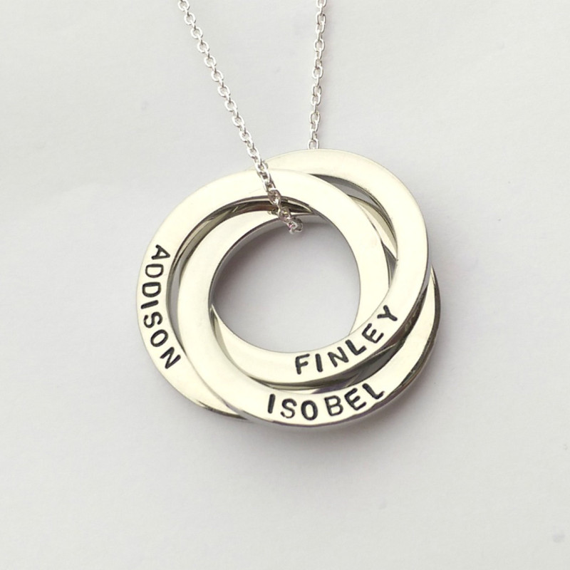 christmas-gift-for-mum-necklace-gift-gift-ideas-for-mum-christmas