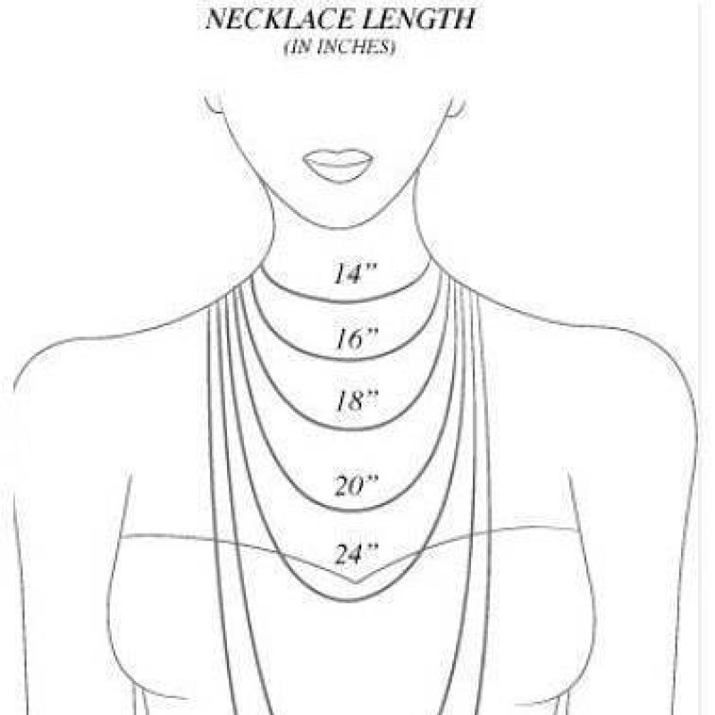 Personalised sterling silver initial and date necklace, initial necklace, date necklace, silver