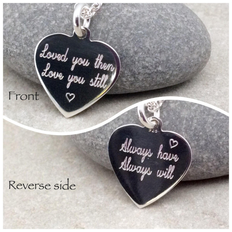 Romantic gift, Anniversary gift for wife, wife birthday ...