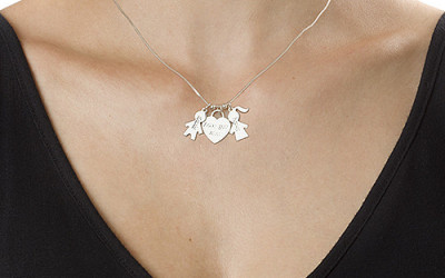 Your Nanny's Heart: Handcrafted Love for Christmas