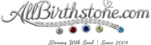 All BirthStone Store