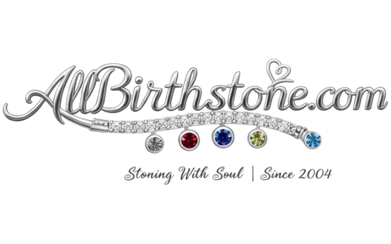 All BirthStone Store