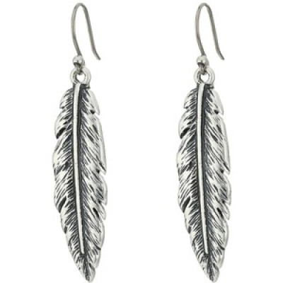 Luxury Feather Series - With Name Jewellery - All Birthstone™
