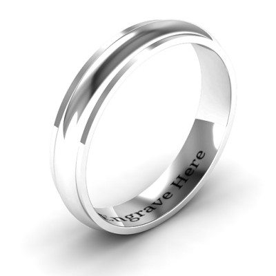 Apollo Women's Ring - All Birthstone™