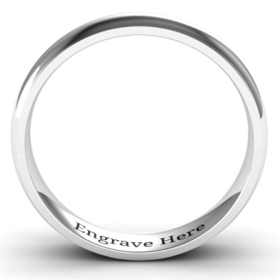 Apollo Women's Ring - All Birthstone™