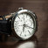 AllBirthstone’s Classic Watches: Where Time Meets Your Sparkle