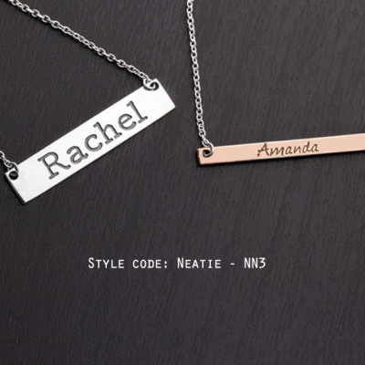 Up To 70% Off - Gold Name Necklace & Rings - Discount Selection - All Birthstone™