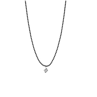 Alphallumer 18ct Gold Necklace / Bracelet - All Birthstone™