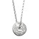 Mens Personalised Love Bead Necklace: A Story in Every Bead