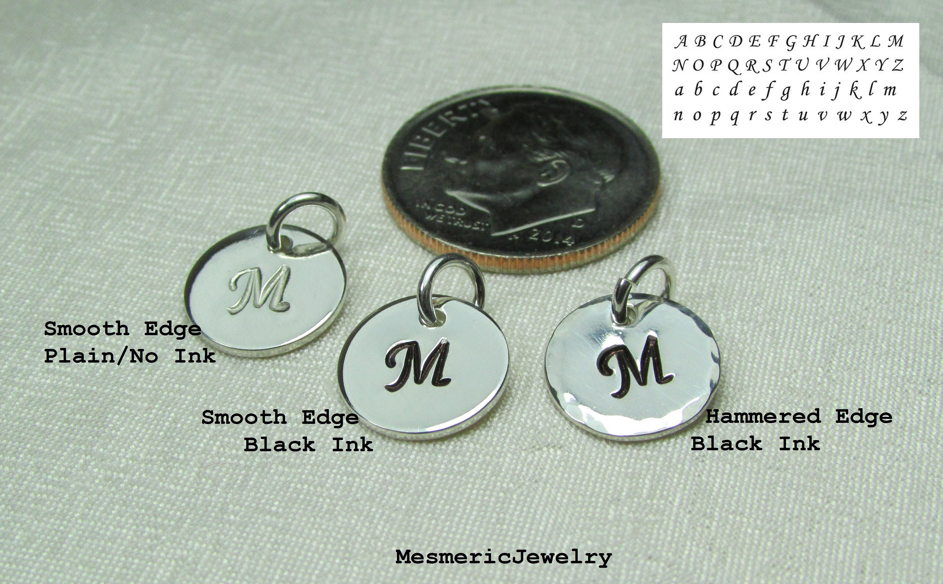 Birthstone Mothers Necklace Personalized Necklace for Mom Birthstone Necklace Initial Necklace Monogram Necklace Personalized Jewelry Gift