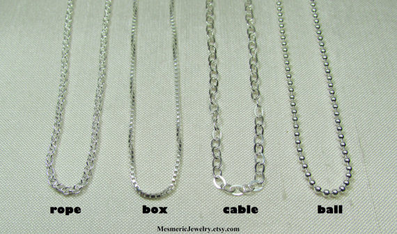 Bridesmaid Jewelry Set of 5 Pearl Initial Necklace Personalized Bridesmaid Necklace Earrings Set Sterling Silver Leaf Wedding Jewelry Set