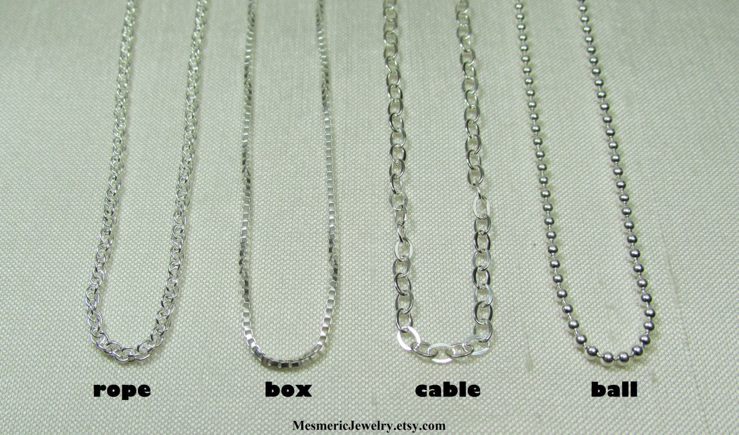 Initial Necklace Personalized Necklace Birthstone Necklace Monogram Necklace Heart Necklace Couples Personalized Jewelry for Mom Gift