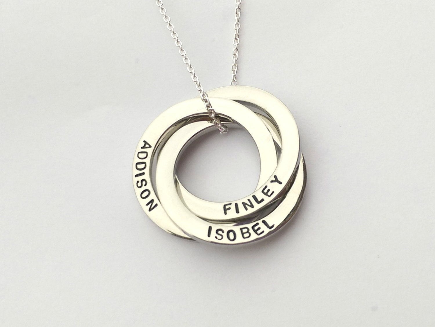 Christmas gift for wife - jewellery gift - gift ideas for wife - christmas present for wife - wife christmas gift - necklace present
