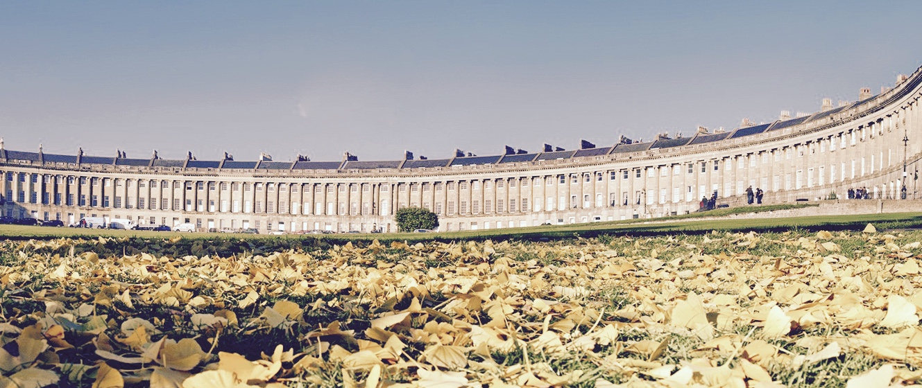 Kids name necklace gold, Christmas gift for grandma, mom necklace with kids names, personalized jewelry for mother - Lilia